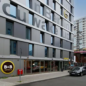 Berlin-alexanderplatz Berlim